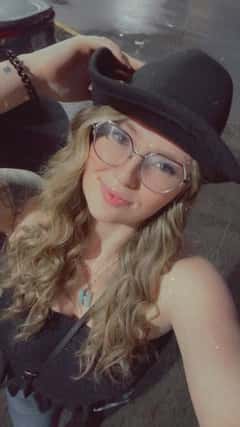 (405)454-7170 is ethnicity_Caucasianandoffers nuru massages, asian massage, bodyrubs in Oklahoma City and available for service_location_bothon rubrankings Welcome to the most sensual dream come true.
I enjoy the company of generous respectful business men.
I am an independent massage NURU provider who is extremely down to earth and very playful. My beautiful eyes, soft skin, perky tittys  and sweet playful charm will have you feeling like the luckiest man. I offer a full body therapeutic sensual massage in my clean spa like studio My sessions are never rushed and always unique to cater to your personal taste❤

An exceptionally wonderful massage from an obviously schooled and educated massage therapist with the most incredible twist to start and end your session that I’ll provide . You won't be disappointed.

❤ Erotic Tantric
❤Private service
❤ Independent NURU Massage Provider
❤ Bleached Linens
❤ Hand Sanitizer
❤ Unscented Organic Oil
❤️ Happy ending available