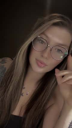 (405)454-7170 is ethnicity_Caucasianandoffers nuru massages, asian massage, bodyrubs in Oklahoma City and available for service_location_bothon rubrankings Welcome to the most sensual dream come true.
I enjoy the company of generous respectful business men.
I am an independent massage NURU provider who is extremely down to earth and very playful. My beautiful eyes, soft skin, perky tittys  and sweet playful charm will have you feeling like the luckiest man. I offer a full body therapeutic sensual massage in my clean spa like studio My sessions are never rushed and always unique to cater to your personal taste❤

An exceptionally wonderful massage from an obviously schooled and educated massage therapist with the most incredible twist to start and end your session that I’ll provide . You won't be disappointed.

❤ Erotic Tantric
❤Private service
❤ Independent NURU Massage Provider
❤ Bleached Linens
❤ Hand Sanitizer
❤ Unscented Organic Oil
❤️ Happy ending available