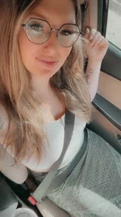(405)454-7170 is ethnicity_Caucasianandoffers nuru massages, asian massage, bodyrubs in Oklahoma City and available for service_location_bothon rubrankings Welcome to the most sensual dream come true.
I enjoy the company of generous respectful business men.
I am an independent massage NURU provider who is extremely down to earth and very playful. My beautiful eyes, soft skin, perky tittys  and sweet playful charm will have you feeling like the luckiest man. I offer a full body therapeutic sensual massage in my clean spa like studio My sessions are never rushed and always unique to cater to your personal taste❤

An exceptionally wonderful massage from an obviously schooled and educated massage therapist with the most incredible twist to start and end your session that I’ll provide . You won't be disappointed.

❤ Erotic Tantric
❤Private service
❤ Independent NURU Massage Provider
❤ Bleached Linens
❤ Hand Sanitizer
❤ Unscented Organic Oil
❤️ Happy ending available