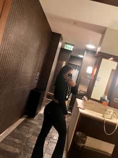 (619)403-1298 is ethnicity_Latinoandoffers nuru massages, asian massage, bodyrubs in San Diego and available for service_location_incallon rubrankings Description
✨Professional Massage Therapist
All services available, beautiful room, everything perfect and clean, excellent atmosphere, tranquil, totally private. Come and relax in my beautiful hands.

Donacion
160 30 min
260 1hr
170 qv
