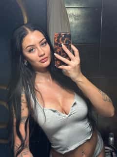 (901)553-6143 is ethnicity_Caucasianandoffers nuru massages, asian massage, bodyrubs in Boston and available for service_location_bothon rubrankings Come enjoy the ultimate juicy experience. 💦😻 I’m here to make sure you’re completely satisfied from start to finish. 😘 Incall / outcall /Car Date Come let me make you drown in my wetness🤤. I’m Good at what I do. Best with happy ending and giving top notch & deep tissue massage. I flow with the vibes 😉 😘 Available Now 🚗 💎 Freaky & Discreet services 💎 Ask about my greek special 🍑 Deep warm throat and tight pussy for your dick 🍆 💋 100% Real Pics / Videos 💋 AA Friendly 🧔🏾‍♂️ 💋 Greek Friendly ❌ No law enforcement or games
WhatsApp ; (901) 553 - 6143
Signal ; mady_linaa1.71