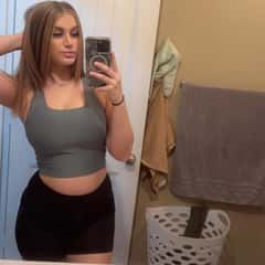 (405)871-0186 is ethnicity_Caucasianandoffers nuru massages, asian massage, bodyrubs in Oklahoma City and available for service_location_bothon rubrankings Hi babe, im ready to relax you with my clean soft touch and keep it interesting with my bubbly and sweet personality. Your SATISFACTION is my number one PRIORITY. I will make sure you leave rejuvenated and pleased. I’m the one to cum to
Text me to book, I DO NOT SEND FREE PICTURES.

-Content for sale aswell
-Upgrades available