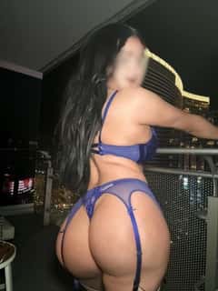 (469)392-5401 is ethnicity_Latinoandoffers nuru massages, asian massage, bodyrubs in Dallas and available for service_location_incallon rubrankings I am ASHLEY. I am 27, I'm Latina. 

Come to my massage bed 🛏️ for deep tissue, therapeutic and sensual lingerie 👙session. Hot towels and Candle lights. 🕯️

My session includes nude body 2 body and mutual touch. 
❤️200 - The Session 

✨Deluxe Package 📦 300 available upon request in person only ✅