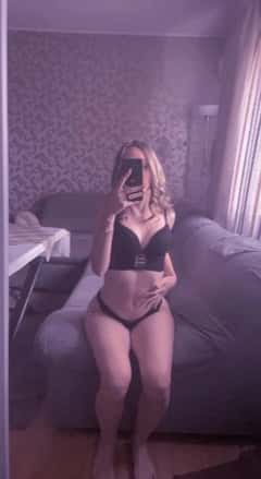 (832)329-7833 is ethnicity_Caucasianandoffers nuru massages, asian massage, bodyrubs in Chicago and available for service_location_bothon rubrankings I’m a certified licensed pretty professional massage therapist available now?NURU  ?‍♂️WITH HAPPY ENDING??FULL SATISFACTION?
I offer ****, Head, 69, nuru massage,doggy, deepthroat, bondage, **** ****, breastfuck, GFE and BDSM

Signal- love.533
Zangi- 71-2136-2584