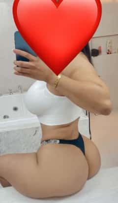(626)343-8926 is ethnicity_Latinoandoffers nuru massages, asian massage, bodyrubs in Riverside and available for service_location_incallon rubrankings 😘😘😘Hola papi Ben a berme 😘😘😘estoy bien calientita para complacerte Rico soy muy juguetona complasiente tus fantasias quiero darte unas buenas chupaditas nos gusta hacer de todo😘😘😘en ese bonbon 😘 llama o text (626)343-8926 