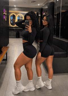 (313)424-7974 is ethnicity_Latinoandoffers nuru massages, asian massage, bodyrubs in Houston and available for service_location_incallon rubrankings 🔥 ... too much temptation to resist 🔥

We offer:

💆‍♀️ Individual massages for deep relaxation

💆‍♀️ Four-hand massage, two girls working at the same time on your body for an intense and unique sensation

Intimate atmosphere, soft hands and an experience that will awaken all your senses...

Once you try it... you’ll want to come back.

✨ Book your appointment and let yourself be pampered. 3134247974 call me 🤙