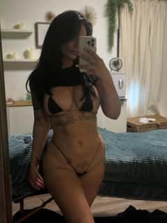 (832)889-1005 is ethnicity_Latinoandoffers nuru massages, asian massage, bodyrubs in Dallas and available for service_location_outcallon rubrankings Four hands available 

To schedule an appointment with me, please contact Emma Grace. She’ll be taking care of all my bookings from here on out.

When you reach out, please include:
✨ Your name
✨ Your age
✨ Verification (send your Instagram @username so I can verify by DM, or a photo ID)
✨ If you prefer, a $25 booking deposit can also be used to reserve your appointment.

Once you’re verified, you’ll receive my booking link to choose the date and time that works best for you.

I can’t wait to meet you, gentlemen. 💋

Available
💕 Outcalls
💕 Incalls
📍 Dallas

Instagram: @Tu_pandulce

Booking (Emma Grace): 214-738-1713
Personal (Dulce): 832-889-1005