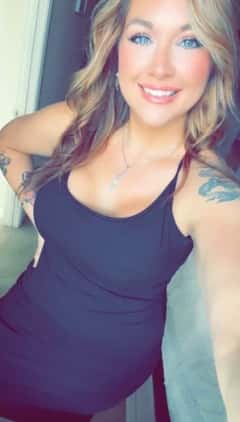 (815)319-2950 is ethnicity_Caucasianandoffers nuru massages, asian massage, bodyrubs in Los Angeles and available for service_location_bothon rubrankings I’m back in California ! Here from July - November 4 hand avail as well!Let me be your new standard ?Hello Gentlemen, what a pleasure?Come to me to unwind and be taken to a whole new world with me… Nonny ??✨I have been practicing tantra, massage, and kink for 3+ yrs.I have a beautiful pearl complexion and green mesmerizing eyes that will seduce/captivate you and keep you coming back. I’m very skilled with my hands and body. My specialty is deep tissue, relieving all your built up tension. I have a healing and tantalizing touch that will take you on a journey to your highest climax. come see me and I will caress every part of your body and make your experience AMAZING.I also enjoy a good conversation if you want to talk. I am beautiful inside and out and love to be of support.Ps: yes the rumors are true. I am even more beautiful in person ?Don’t hesitate to text me ✨✨Rates: ($)260 hhr340 hour500 90 min*shower available*independent provider*recent photos*warm healing oils*sensual touch*hot towel compress and wipe down*mutual touch*lovely & clean space*friendly and professional*4 hand avail*420? smoke sessions avail (dank buds only?)*if you allow some filming, you will receive content 4 free*body hair removal/waxing available✨Open to fetishes!✨❌Please be a gentlemen and don’t ask for FS. You will be blocked.❌You can reach me here for fast response Phone: 815 319 2950WhatsApp: 815 319 2950Telegram: @Nonny1971