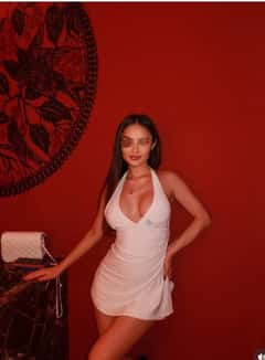 (424)444-4595 is ethnicity_Caucasianandoffers nuru massages, asian massage, bodyrubs in Los Angeles and available for service_location_bothon rubrankings Hey guys🇮🇹🇺🇸my name is ELEONORA 🤪I’m Italian 🍑just arrived to ANAHEIM .I offer a sensual body-to-body Nuru experience and FS GOOD PRICES, where warm touch and slow, fluid movements guide you into a state of deep relaxation. Each session is unhurried, allowing your body to fully release tension while you sink into a calm, intimate atmosphere. The gentle rhythm, soft warmth, and natural connection create a feeling that is both soothing and immersive. 🌹🌄🩷 In my private studio, every detail is designed for your comfort — a discreet, serene space where you can disconnect from the outside world and simply enjoy the moment. This is more than just relaxation, it’s a refined experience created for those who appreciate atmosphere, privacy, and attention to detail. By appointment only ✨ Limited availability All my photos are real, and I create a warm, inviting atmosphere where you can truly relax and indulge after a long day. If you’re craving a little escape and some special time together, just text me — I’d love to tell you more 💌 FS AVALABLE😌👅 Telegram📲 @alexia0808 📲@marina22034 📲818-452-5117📲424-444-4595📲📲❤️ Magic Touch & Gentle relaxation ❤️ Hungry For INTIMACY ❤️ Sweet and Discreet ❤️ Shower Together ❤️ 69.BJ ❤️ B2B ❤️ GFE ❤️ Kiss & Touch Lick ❤️ Nuru Massage B2B OUTCALL INCALL