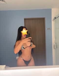 (346)264-8276 is ethnicity_Latinoandoffers nuru massages, asian massage, bodyrubs in Houston and available for service_location_incallon rubrankings Sweet, natural and addictive energy 💫 Petite Latina with a soft, sensual vibe that makes every moment feel effortless and real. I’m the kind of girl you don’t rush… you enjoy slowly. I value connection, chemistry, and discretion above all.  If you’re looking for something genuine, intimate and unforgettable… I might be exactly what you need.  My energy is ideal for those looking for more than just a pretty face: a truly luxurious experience. Every encounter with me is exclusive, full of details, caresses, and a connection that you feel from the first minute. If you want something unforgettable and are looking for a companion who combines discretion, sensuality, spicy conversation, and total dedication in every encounter, then you've found me...  Valentina 
 Mobile massages available  3462648276