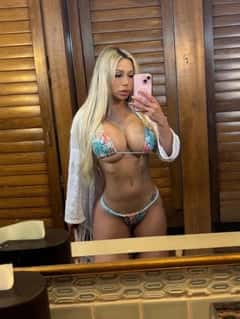 (602)676-7435 is 0andoffers nuru massages, asian massage, bodyrubs in Phoenix and available for service_location_incallon rubrankings 💦💦OCEAN SPA💦💦BEST SPA IN W. PHX

💋💦🐱NEW PUSSY DAILY CUM NOW💦🐱💋 

💦💋OPEN 7 DAYS A WEEK 9am-10pm

☎️☎️602-676-7435 ☎️☎️  

💋30min $50  
💋45min $60  
💋60min $80 Cash only/solo efectivo 💋

🐱🐱4 Hands Always Available 🐱🐱
🚿💦shower special Available 💦🚿
🙂🧘Fetishes Available🧘🦶

🐱💋ACCEPTING WALK-INS 9am-10pm EVERYDAY CUM NOW🐱💋

💦🐱💋ASK TO SEE ALL PROVIDERS-YOU CHOOSE💋🐱💦
