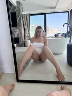 (283)203-5583 is ethnicity_Caucasianandoffers nuru massages, asian massage, bodyrubs in Denver and available for service_location_bothon rubrankings I am Tyrelle a professional and licensed Massage therapist and a professional escort available for full-body massages and connections. I prioritize your privacy and strive to create a welcoming environment. I have soft, delightful skin, a beautiful face, and a naturally attractive body. I provide a sensual and deeply relaxing experience, tailored to your preferences.

A distinctive feature of our meeting is that you can choose from various options on my menu during our appointment, with fees based on the length of our time together.Regardless of your marital status, I invite all gentlemen to text me for an enjoyable time together. Please be aware that I am consistently available online, and this is an activity I engage in regularly. Rest assured, I will provide an unforgettable service, relaxing every muscle in your body. My expertise lies in the art of seduction, teasing, and delivering the utmost satisfaction. Whether you prefer a soapy suds massage, an intimate, authentic Nuru massage, or wish to explore fantasy massages, I guarantee you the experience of a lifetime and I assure you that I will provide an exceptional experience that you will remember.
I offer a range of techniques to:
Melt away stress and tension
Relieve chronic pain and inflammation,Improve flexibility and range of motion,Enhance overall well-being and relaxation,role-play, deep-throat, oral without a condom, cum in mouth, cum on face, 69, French kissing, dirty talk, BDSM, and anal (Greek) creampie sex 
Nuru Massage ✅
Swedish Massage ✅
Deep Tissue Massage✅
Sports Massage✅
Sensual Massage ✅
CBD Massage ✅
Custom Massage ✅
Himalayan Hot Stone Massage ✅
Licensed Masseuse, Treatments, Body To Body Massage (B2B), Companionship (GFE) ✅

Lastly:I SELL EROTIC PICTURES & VIDEOS OF ME. You can reach out to me on :

Number::::283-203-5583

Whatsapp::::283-203-5583

Telegram::::@tyrelle002

 snapchat:::tyrellehairston
