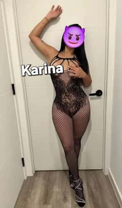 (346)243-6607 is ethnicity_Latinoandoffers nuru massages, asian massage, bodyrubs in Houston and available for service_location_incallon rubrankings soy Karina una chica; muy amable, conversadora, entretenida, puedo hacer de tu tiempo 
un tiempo muy ameno, agradable. 
puedo quitarte el aburrimiento, el estrs con mis tcticas muy innovadoras, me 
encanta complacer tus deseos, ven corazon bello, no esperes mas...