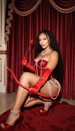 (323)961-3291 is ethnicity_Mixedandoffers nuru massages, asian massage, bodyrubs in Los Angeles and available for service_location_incallon rubrankings Hi, I’m Sosa 🥀
 Cuban & Dominican mix
Step into a world where time slows…
Where warmth, touch, and breath become a dance of pure connection.
Let me take you on a tantric journey — a heart-awakening, soul-soothing experience that melts tension and stirs your inner fire.

✨ Gentle, full-body to body touch to awaken your senses and open your heart.
✨ A private sanctuary of peace, care, and devotion.
✨ SENSUAL TOUCH: 
 30 min – $150
45 min – $200
60 min – $240
✨ BODY TO BODY: 
30 min - $220 
60 min - $320 
90 min - $420 


💫 available 24/7 

 ✨ First-Time Clients ✨
Get $20 OFF your first service

📍 Los Angeles, CA
🚿 shower avail @ my little Tokyo location 
❌ no shower @ my Westwood location 
📲 Text to book: (323) 961-3291
💳 Deposit required to secure your appointment for little Tokyo. 
♻️ Returning guests do NOT need a deposit

✨ Exception for First-Time Guests:
First-time guests may book without a deposit only at the Westwood location. 

Come as you are — and leave lighter, softer, and fully seen. ❤️
Sacred. Intimate. Blissful.

‼️Important Guidelines for Booking ‼️

My space is sacred.
I put deep intention, care, and energetic alignment into every tantric healing session I offer. To maintain the integrity of this work, I ask that all guests approach with respect, openness, and positive energy.

✨ No Outcall Services
For the safety of my practice and the purity of the healing environment, I do not offer outcall under any circumstances. All sessions are held in my dedicated, energetically cleansed incall space only.

✨ Respectful Communication Only
Please contact me with clarity and respect. I do not tolerate negative, inappropriate, or intrusive messages. Any energy that feels aggressive, explicit, or disrespectful will be blocked immediately.

✨ Honoring the Healing Space
Your intention matters. I welcome individuals who are ready for growth, connection, and transformation—people who honor the work and understand the sacred nature of tantric healing.