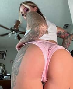 (251)235-1286 is ethnicity_Caucasianandoffers nuru massages, asian massage, bodyrubs in Miami and available for service_location_bothon rubrankings I offer customs and have lots of contents on snap to sell and I offer: Anal, Sex, Creampies, Squirting, Footjob, Handjobs, Blowjobs, Titty fucking, Solo DP, Twerking, Rimjob, Lesbian, 3 ways, 4 ways, orgies, double blowjobs, couple swaps, pregnant, foot content, and much more!! If you have any questions let me know
Add me on on telegram for more details:-mira992737
Add me on Snapchat for more explicit contents:-Srualum
 LETS PARTY AND HAVE FUN,COME FUCK MY JUICY PUSSY
IM AVAILABLE FOR INCALL,OUTCALL,DEEP TISSUE,HAPPY ENDING,FULL BODY MASSAGE,YOGA AND MORE TEXT ME OR CONTACT ME IN TELEGRAM AS USUAL
Xoxo
