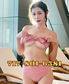 (717)801-6581 is ethnicity_asianandoffers nuru massages, asian massage, bodyrubs in Washington and available for service_location_incallon rubrankings 🔥Hey,guy~Do you wanna launch your semen?New girls just arrived here~🔥

💦First call us plz:717-801-6581💦

👠We can offer an experience that is caring, delightful, and non-rushed.

👠We will dedicate narrow pussy to you and want your hands.... everywhere.

👠Juicy saucy oyster and horny big tits are waiting for your mouth.

👠Why not to be a position provider with us?

What we can do for you:

🌈 69,BBBJ,KISSING,LICK&SUCK,COF,B2B 🌈

💎Change girls every week~~💎

www.blisshubspa.com