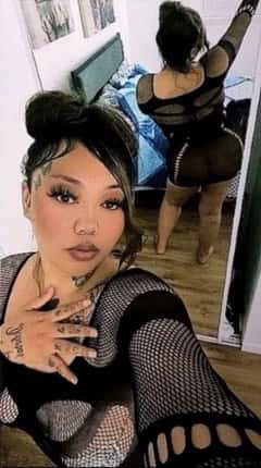 (619)581-9118 is ethnicity_asianandoffers nuru massages, asian massage, bodyrubs in San Diego and available for service_location_bothon rubrankings **SAMOAN & FILIPINO MIXED** 
hey gents im tammyy. come explore my private island 
 & enjoy my hospitality. im passing thru so book me 
while im here. OUTCALL AVAILABLE 24/7 🚙 