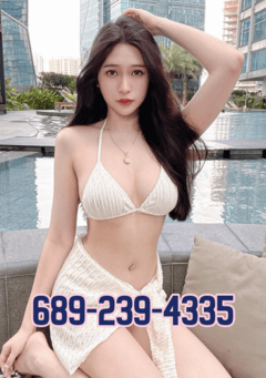 (689)239-4335 is ethnicity_asianandoffers nuru massages, asian massage, bodyrubs in Orlando and available for service_location_incallon rubrankings Girls' pussies are wet.💦🍑Ready to receive a good hard penis🍌that wants to penetrate vaginal.
They enjoy spending their time with kind and respectful gentlemen. 
They stand tall with a beautiful modelesque body. 
They have long, smooth legs, a perfect tight tush, and beautiful perky breasts. 

🍓Many sexy seductive sluts you also can choose!!! Definitely have the girls you love.🍓

♻Truly independent ♻100% Real ♻100% Natural ♻Safe location

💞DISCREET💞PROFESSIONAL💞ALWAYS SENSUAL ENERGIZED 
💞FS💞Body Rubs💞69💞GFE

ALL NATURAL. Looking forward to meeting YOU soon!💋

CALL:689-239-4335
www.driftsoothe.com