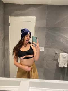 (507)217-1914 is ethnicity_Caucasianandoffers nuru massages, asian massage, bodyrubs in Albany and available for service_location_bothon rubrankings Telegram:number01Angle Greetings, gentlemen. I’m Alice Harold, a certified massage therapist. I have perfected the skill of blending therapeutic and sensual massage techniques. (Highly rated on TER). I take pride in being sophisticated, knowledgeable, and considerate. I offer a convenient upscale setting that is clean, safe, and discreet. Enjoy a warm professional massage table and a fantastic ambiance. I am currently accepting new clients aged 23 and older.

(I accommodate a maximum of 2 clients per day to ensure each massage is of the highest quality, allowing time to prepare in between. Please book in advance to secure your preferred time).

I look forward to meeting you,

Respect is required.
(NO FS)
Please give at least an hour’s notice.
Available Mon-Sun from 8 am to 11 pm.