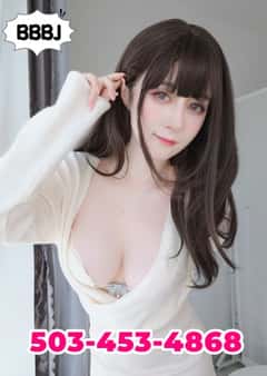 (503)453-4868 is ethnicity_asianandoffers nuru massages, asian massage, bodyrubs in Portland and available for service_location_incallon rubrankings 💋I come turn your fantasies into reality.I am cute ,sweet and sexy with a pretty face ,lovely body and talking eyes💋💋💋
💋I'm a very funny girl,I love men and I love sex too! 
💋Always clean and respectful good looking Smooth skin very.Sweet and Sexy.
💋Playful-Classy-Passion&Very open-minded

✅✅✅bbbj✅✅✅
😍😈Enjoy the best blowjob😛you've ever been given in your life🤤🤤 and some bouncy buttocks that will leave you with an entourage👽

✅Full service
✅69
✅Nuru massage
✅COF,CIM
✅Sweet soft hands to relax your body, You will cherish it over and over! 
✅I open to all your desires and fantasies.

💋 PLZ Call/text me if you are interested:503-453-4868
💋 www.passionplaymates.com