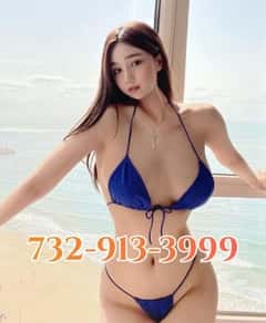 (732)913-3999 is 0andoffers nuru massages, asian massage, bodyrubs in Newark and available for service_location_incallon rubrankings ▀─▀▄▀─▄❤️HELLO GENTLEMEN！❤️▄─▀▄▀─▀
✨☀️Our advantage is that we are more affordable than the competition; our service is excellent, making us the best massage shop in the area.
✨☀️100% Sweet, Best Attitude, Pretty and Healthy... EVERYTHING you Are looking for... 
✨☀️Super Hot, Delicious sexy, and EXOTIC. VERY experienced... full of desire to please you. 
✴️♋Open minded fun loving attitude. UP to it, and READY for anything!
✴️♋Offering the BEST un-rushed SERVICE. Let's try new things!

⭐⭐⭐My VIP Services include:

㊙️G.F.E Open-minded㊙️BBBJ 69 CIM COF DATY㊙️
㊙️Nuru Massage㊙️Body to body㊙️ShowerTogether㊙️

❣️GREAT SAFE SPACE ✅VERY CLEAN PRIVATE ROOM❣️
❣️100% SEXY ✅PROFESSIONAL EXCELLENT SERVICE❣️
❤️Can't wait to meet you!

💋 call: 732-913-3999
💋 Website:www.warmhappiness.com