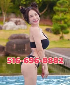 (516)696-8882 is ethnicity_asianandoffers nuru massages, asian massage, bodyrubs in Phoenix and available for service_location_incallon rubrankings 🌸🌼🧊sexy boobs & ass,juicy wet pussy

🌸🌼🧊Dirty Oral🌸🌼🧊69 🌸🌼🧊

🌸🌼🧊Upscale service Provided🌸🌼🧊

🌸🌼🧊Handjob⭐ Best Blowjob

⫸FULL SERVICE⫸⭐Specialy Fuck your own style.

🌸🌼🧊Magic touch & Gentle relaxation

🌸🌼🧊B2B Massage/ GFE / Suck no cover / NURU

🌸🌼🧊SPEICAL DOGGY,Squirters & FUCK.

Call:516-696-8882
Website:www.carnalcomforts.com