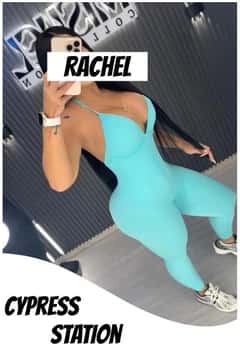 (832)525-0483 is ethnicity_Latinoandoffers nuru massages, asian massage, bodyrubs in Houston and available for service_location_incallon rubrankings Real pictures, no fake advertising!

616 FM 1960 Rd. W
(Inside CHASE bank building)
⏰ walk-in:   10:00am -5:30pm
⏰ appt only: 5:30pm -6:30pm

60 min – $120
 90 min – $180
(Tips always welcome )

- Cash & Card Accepted
- Additional Services and accommodations to be discussed at time of appointment ? price DOES NOT include additional requests.

 Walk-ins welcome!