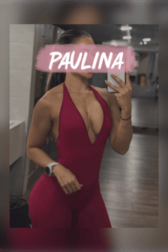 (832)525-0483 is ethnicity_Latinoandoffers nuru massages, asian massage, bodyrubs in Houston and available for service_location_incallon rubrankings 📍 Energy Corridor
14520 Memorial Dr. 
(Calliope Shopping Center)

30 min $100 | 60 min $120 | 90 min $180

💚 Cash preferred
💳 Cards accepted (+$5 processing fee, no tips on card)
✅Zelle, ApplePay 

✨ Services and special requests are discussed in person (may incur an additional charge)