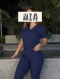 (832)322-2148 is ethnicity_Latinoandoffers nuru massages, asian massage, bodyrubs in Houston and available for service_location_incallon rubrankings Feeling knotty? ?
Let our hands cast a spell on your tension.
? You relax — we’ll bring the magic.
Just don’t blame us if you fall under our spell!✨

? 616 FM 1960 Rd, W.
(Inside CHASE bank building)

? 60 min – $120
?‍♂️ 90 min – $180
(Tips always welcome ?)

? Cash & Card Accepted
? Additional Services and accommodations to be discussed at time of appointment ?

? Walk-ins welcome — if you dare ?