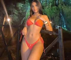 (435)210-7166 is ethnicity_asianandoffers nuru massages, asian massage, bodyrubs in Salt Lake City and available for service_location_incallon rubrankings ✨ Latin  and Asian girls  No additional charges!
✨We have sweet masseuses and excellent massage techniques
✨Unique massage techniques bring you the most comfortable stress relief and physical disease treatment
✨Let you enjoy a unique massage in a clean, warm and quiet private room
✨Soft hands can help you massage and relax your body
✨Try an unprecedented massage, soft hands, relaxing music and soft lighting.
✨Warm and comfortable room, quiet and relaxing music, let you relax 100% and release fatigue.
✨If you like Asian massage or want to experience professional massage by Asian girls
✨b*b n**u 69 b,b*j b,b*s Massage
✨I prefer to be texted i respond faster

✨Text me :      435-210-7166  

✨Location： The city center of Salt Lake City