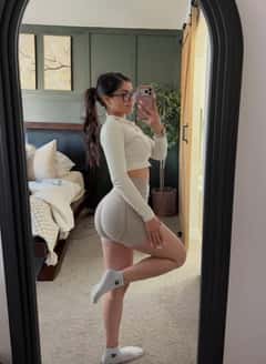 (817)363-2374 is ethnicity_Latinoandoffers nuru massages, asian massage, bodyrubs in Dallas and available for service_location_incallon rubrankings Hi gentlemen  im Laila?

 Your  dream girl. 
100% Real or Free section 
My skin is the softest you ever touch.

I have a beautiful face gorgeous hair and smoking hot tan body Petite & curvy  exotic girl. Someone you will find is friendly if you are looking for a beautiful & classy companion to spend some quality time I'm your special friend. Real and sexy  selected for you~


A first class experience every gentleman should try at least once in his life.
Here're some quick fact:

I'm real and Picture are 100% me. I cant wait to see you and take care of your every you need. Hope to see you 

Cash only 
150-30m
200-1h


Ask for 
Laila

