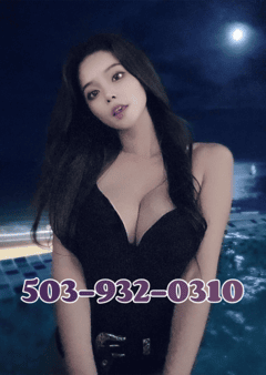 (503)932-0310 is ethnicity_asianandoffers nuru massages, asian massage, bodyrubs in Salem and available for service_location_incallon rubrankings 🦋New girl arrives at the store.🦋
🦋I'm fun & freaky very sexy what turns me on is pleasing you first 🍆💦and getting the job done keeping you satisfied.  
🦋Let me make your time with me UNFORGETTABLE! 
🦋I aim to PLEASE I am Discrete & READY to be your sweet treat. 
🦋With a curvy body that will keep you running back for more💦
🦋ALWAYS available to cater to gentlemen, can cum at anytime!

💯FS 💯OPEN MINDED 💯CLEAN & RESPECTFUL💯PLAYFUL ALL THE TIME

🍌🍌Please call/text me before coming:503-932-0310
🍌🍌www.leggygal.com
