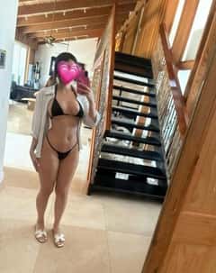 (903)219-3221 is ethnicity_Latinoandoffers nuru massages, asian massage, bodyrubs in Dallas and available for service_location_bothon rubrankings Mia caliente ? ven conmigo para pasar un rato agradable tengo culo grande y manos suaves❤️‍? fotos ? porciento reales no te arrpentiras  te quitare el estres y la pasaremos bien 
Ven a conocerme 

Masaje regular 
30minutos 180
1hora 280

Masaje Nuru 
200 Media hora 
1 hora 300 