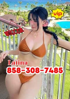(858)308-7485 is ethnicity_asianandoffers nuru massages, asian massage, bodyrubs in San Diego and available for service_location_incallon rubrankings 🍌Sexy horny girl waiting for you.🍌
🍌I really enjoy my job, so I'm waiting to give 100% all time to my visitors. 🍌
🍌I provide whatever the customer wants and never rush, the client is lord. 🍌
🍌I guarantee you will also enjoy my company, you want having me sometimes. 🍌

🍓Services：
🍓CIM
🍓69 position
🍓bbbj
🍓girlfriend experience
🍓lick 
🍓sex in different positions
🍓nuru massage 
🍓Shower

Call:858-308-7485
Website:www.sdbestspa.com