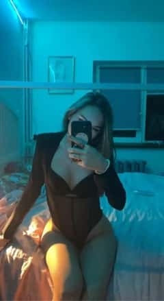 (775)287-3320 is ethnicity_otherandoffers nuru massages, asian massage, bodyrubs in Portland and available for service_location_bothon rubrankings very hot and juicy sex freaky And I love  all my clients equally. I'm Available for Any  sex, Any Style And any place (Incall or Outcalls) And You will be 100%  satisfied with my service.  There is no age restriction, So i do any party. Full Day/Night Enjoy.  ✅My special services-  ◕?Bbj✔oral✔Anal  ◕?Bare back sex  ◕?Raw✔Dogy style sex ❤✔M.a.x ❤✔80 .Or less  ◕?Bbw,✔69 position, ✔420 freindly, ✔Car Fun ?Gfe  ◕?Nuru massage ✔Kissing ✔ Penis massage ✔ Sucking penis  ◕?Selling Any picture and video  ◕?Not a cop, No drama & no games/bs.? So if you interested Then Text Me ???
My Telegram……Graceservice9
 
My WhatsApp……+12792180826
 
My iMessage ? 

My Discord…gracebest21

 My Signal…. Graceservice.82
