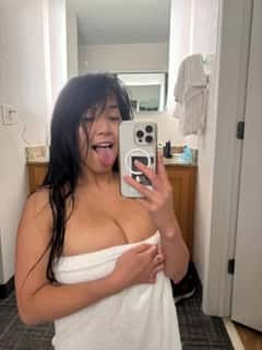(901)451-3374 is ethnicity_asianandoffers nuru massages, asian massage, bodyrubs in Austin and available for service_location_bothon rubrankings Hi I'm Laurie , a certified massage therapist specializing in a range of massage services designed to provide relaxation and comfort. I offer both incall and outcall sessions, ensuring a personalized experience tailored to your needs.
My services include full-body massages, NURU massage, Lomi Lomi massage, sensual massage, deep tissue, Swedish massage, hot stone therapy, aromatherapy, trigger point therapy, sports therapeutic massage, prostate massage, and more. These treatments aim to relieve stress, ease pain, enhance circulation, and promote overall well-being.


Please feel free to text me at ??

Text me on: (901) 451-3374

WhatsApp: ‪ (901) 451-3374
