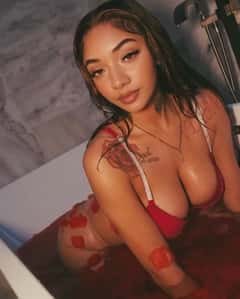 (470)423-9249 is ethnicity_Mixedandoffers nuru massages, asian massage, bodyrubs in Washington and available for service_location_bothon rubrankings Hey all my gentlemen who love to play. Come indulge in my sweet, warm, and addictive fantasy. I'm waiting on your call now!-shower available --upscale service --discreet and safe --4 hands available double the trouble. Please request before hand-upgrades are available once you arriveIncall donation $350hr $250hhr .-ONLY Outcall $450hr additional fee after 12am