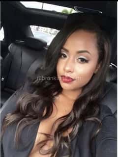(945)248-0816 is ethnicity_Mixedandoffers nuru massages, asian massage, bodyrubs in Dallas and available for service_location_incallon rubrankings 
Looking for the perfect escape to relax and unwind? I’m the perfect package to satisfy your needs! You'll agree w/all of my clients who say,  That was DEFINITELY WORTH THE DRIVE. 


If you love athletic active clean  sexy lady with a Bubbly Sexy Personality then you will definitely enjoy time with me.

My session will be tailored to all your needs.... Deep tissue body work,Sensual, Fun and Relaxing! You're going to get an excellent massage and feel very relaxed when you leave! I love working and pleasing men . My time and services are for professional gentleman.

Quiet upscale salon suite

Full Body Unrushed Massage

No Draping Required

Restrooms and small sink available with warm, hot towels

unscented oil
