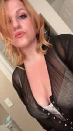 (214)605-3088 is ethnicity_Caucasianandoffers nuru massages, asian massage, bodyrubs in El Paso and available for service_location_bothon rubrankings Will be in the Perman Basin this weekend. 



Disclaimer: I  am accepting donations for my time only. Any consensual activities of which adults participate in private is at their discretion. Any  exchange of funds is not affiliated in any way with acts of a sexual nature. 