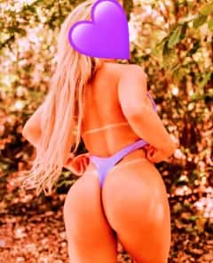 (813)692-0700 is ethnicity_Caucasianandoffers nuru massages, asian massage, bodyrubs in Tampa and available for service_location_incallon rubrankings 🏝️Welcome to Tiffany Paradise🏝️

Please read my full profile before
contacting me.

All clients must have WhatsApp to communicate with me, as my phone only receives messages via that app.
If you do not have the WhatsApp app, please download it;
it is the only way for your messages to reach me.

Appointments take place only at my location.
Exclusive and distinctive services.
You will be welcomed into a safe, discreet, and inviting environment, with total privacy.

Located north of Tampa, serving all neighboring cities in the region.
If you are coming from Tampa,
the drive takes 40 to 50 minutes.
Easy access to major highways; a smooth, traffic-free route.
Appointments must be made in advance:
at least 3 hours prior
or 1 to 2 days before the desired time.
Service hours: 8 AM to 7 PM.

I perform my work with dignity
and prioritize safety.

When you are 3 minutes away from the location,
I will initiate a WhatsApp video call for
verification purposes.
This ensures the safety and authenticity
of both parties.
All information provided is kept confidential and private.

I do not send photos or videos.

Business-hour appointments
Time: 8 AM to 6 PM

Please do not call to book an appointment.
Send a message via WhatsApp
with the information requested below:
👇🏼
On which site/page did you see my ad?
Your name and age?
White or Black?
Ethnicity?
And the city where you are currently located?

🚫 Appointment cancellation: If you schedule an
 appointment and cancel it on the same day, 
👉🏼💰a $100 fee will be charged at your next visit. 
All other cancellations must be made 
one or two days in advance.
Failure to comply with this policy will result in a
  Cancellation Fee  being charged.
Cancellation Fee: $100 💰
This fee will be added to the cost of your
next scheduled relaxation session. 💰👈🏼

No drugs or weapons allowed.
Clients must arrive sober.

Cash payments only.
I verify the authenticity of banknotes to prevent fraud.
Therefore, I ask clients to pay with higher-denomination
bills to make verification easier.
I do not provide change; tips are gestures I appreciate
and are always welcome. I do not accept payments
via credit/debit cards, payment apps, or gift cards.

I do not work late at night or
in the early hours of the morning.
The latest time for appointments
is 6:00 PM.
Please do not send messages after
7:00 PM to schedule appointments.
I do not respond after that time;
I will reply the following day.

See you soon!
