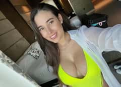 (835)280-4572 is ethnicity_otherandoffers nuru massages, asian massage, bodyrubs in Albany and available for service_location_bothon rubrankings Would you grab or bite it??? Beauty with brains sexy with all the curves in the right places.let me be your breath of fresh air, very attentive to your needs and open minded. 
We will definitely have a lot of fun 
PAYMENT IN PERSON and Discretion is my priority so text me baby. 
Reach me through my information below ⬇️

Email: swilzrein@gmail.com

Zangi : 2838602518 
Signal : Kailena01.43

WhatsApp : ‪+1 (835) 280‑4572‬
