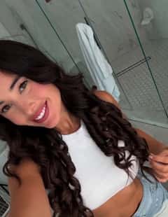 (835)280-4572 is ethnicity_otherandoffers nuru massages, asian massage, bodyrubs in Orlando and available for service_location_bothon rubrankings Would you grab or bite it??? Beauty with brains sexy with all the curves in the right places.let me be your breath of fresh air, very attentive to your needs and open minded. 
We will definitely have a lot of fun 
PAYMENT IN PERSON and Discretion is my priority so text me baby. 
Reach me through my information below ⬇️

Email: swilzrein@gmail.com

Zangi : 2838602518 
Signal : Kailena01.43

WhatsApp :+ ‪+1 (835) 280‑4572‬