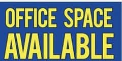 (619)967-6777 is ethnicity_asianandoffers nuru massages, asian massage, bodyrubs in San Diego and available for service_location_incallon rubrankings 🔥 🔥 welcome to San Diego.  Office available for you to start working today.  Your IN-CALL office is ready for you.  Work whenever you want, day or night 

Easy term.  Bring your own clients.  Pay per client.
Your client can be BUZZ in, and come to your door.
Call or text 619-458-8843

♨️ office is ready for you:

Massage table
Uncented oil
Hot towels 
Calming lightning 
Sheets
Air conditioning room 

♨️just bring your clients.  Start working immediatly today.  Office locate at Cortez hill.  Private and cozy. 

❤️welcome to your new IN-CALL office

Text to schedule 
619-458-8843
Michelle 


