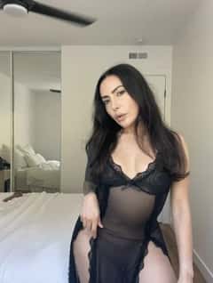(480)249-3810 is ethnicity_Caucasianandoffers nuru massages, asian massage, bodyrubs in Sacramento and available for service_location_bothon rubrankings Would you grab or bite it??? Beauty with brains sexy with all the curves in the right places.let me be your breath of fresh air, very attentive to your needs and open minded. We will definitely have a lot of fun PAYMENT IN PERSON and Discretion is my priority so text me baby. Reach me through my information below ⬇️Email: Sarahchucks3@gmail.comPhone number: +1(480) 249-3810WhatsApp number : +1(480) 249-3810Telegram: @lolastar7Onlyfans : @getlelaSignal : +1202-946-4133
