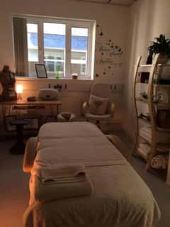 (870)340-3130 is ethnicity_asianandoffers nuru massages, asian massage, bodyrubs in Rochester and available for service_location_bothon rubrankings Hello I’m Alicelove a skilled escort and certified licensed massage therapist renowned for my expertise in various massage and hookup techniques. With specialization in a wide array of massages such as Nuru, hot stone,pegging ,rim job and lingsam Ready to have foreplay and fun.

Massage with full service 

100% REAL PICTURES! AUTHENTIC!! FETISH,PARTYGIRL FRIENDLY!

WhatsApp: +18703403130
Signal: Alicedolly254
Text me: +18703403130
Telegram: @Dollyjeyw022