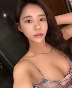 (305)496-7533 is ethnicity_asianandoffers nuru massages, asian massage, bodyrubs in Greensboro and available for service_location_bothon rubrankings Are you stressed and need Some hot reliever? I’m a horny mature girl, I love squirting ? I Wanna fulfill your widest sexual fantasies ? I’ll satisfy you with my full service such as ****, oral, doggy, hardcore I can ride your cock ?


WhatsApp +1 (305) 496 7533
Telegram  @verywo2

till you beg me to stop., I’m ? honest and sincere lady you’d ever love to meet ? I’m available all day and night for incall and outcall... text me for rate and unforgettable ? experience ? ?% Real & Ready Now??Naughty Fun?My