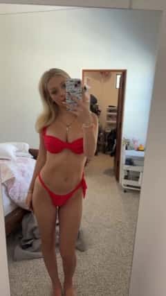 (336)337-1066 is ethnicity_otherandoffers nuru massages, asian massage, bodyrubs in Fort Worth and available for service_location_bothon rubrankings I’m a great masseuse and I will make sure I give you the best massage services you require and my guideline will also help you in this process in recommendation to eat light meal a couple of hours before or after the nuru massage.

Signal app: conniewils.47
Telegram: @conniewils
WhatsApp: 3363771066
Zangi: 2404038073
