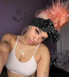(859)460-0536 is ethnicity_Caucasianandoffers nuru massages, asian massage, bodyrubs in Martinsburg and available for service_location_bothon rubrankings A rejuvenating massage session📞
8594600536

Hello! I’m Jaine, a licensed and highly skilled massage therapist dedicated to helping clients unwind from stress, reduce muscle tension, and alleviate chronic discomfort. If you often feel overwhelmed, stiff, or fatigued, Jaine Massage Therapy offers customized treatments designed to meet your specific needs and wellness goals.

I utilize a variety of techniques to:

- Melt away stress and muscular tension through gentle, soothing strokes
- Reduce chronic pain and inflammation with targeted deep tissue therapy
- Enhance flexibility and improve range of motion with specialized stretching
- Promote overall well-being and deep relaxation for mind and body

Services Offered:

- Swedish Massage for gentle relaxation and stress relief
- Deep Tissue Massage to address stubborn knots and persistent pain
- Sports Massage designed for athletes and active individuals
- Aromatherapy incorporating essential oils for heightened relaxation
- Hot Stone Therapy to melt away muscle tension and increase circulation
- Nuru Massage for a unique, sensual experience
- Free Shower available before or after your session
- B2B Massage, GFE & 69, Suck no cover, Kissing – tailored intimacy services
- Guaranteed 100% satisfaction with each visit

What You Can Expect:

- A peaceful, calming environment meticulously designed for comfort
- A thorough consultation to identify your specific needs and preferences
- A personalized massage plan aligned with your wellness goals
- A relaxing, rejuvenating experience to refresh your body and mind
- A complimentary happy ending to enhance your satisfaction 😉❤️

Additional Services Available:

- Handjob / Hand Release
- Premium Blowjob & Tits Job
- Customized sessions designed to suit your personal style

I prioritize cleanliness, safety, and discretion, ensuring you always return for more enjoyable visits with the charming and attentive Sweet-Rose 😍🥰

Schedule your appointment now to experience the ultimate relaxation! ❤️🤝

Contact Details:

Phone: 📞 + 1 (859) 460-0536
WhatsApp: 📞 + 1 (859) 460-0536
Telegram: @Jaine6390
Signal jaine9172.76