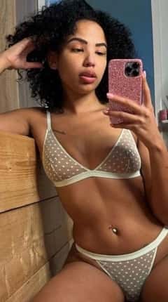 (218)996-4328 is ethnicity_Latinoandoffers nuru massages, asian massage, bodyrubs in Omaha and available for service_location_bothon rubrankings Number ::2189964328
Telegram::@Donnie7q
Signal:: Greatness50.94

I’m down.......horny as fuck, ready to get down.i can travel if you’re interested I’m good in giving some head, riding on cock, Doggy, Creampie, real fun with no issues down with a home made glory hole I’m clean and discreet, Hmu if you down