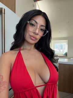 (518)229-9700 is ethnicity_Latinoandoffers nuru massages, asian massage, bodyrubs in Chicago and available for service_location_bothon rubrankings My session include erottic lick eat & GFE &new 69 style &BBBJ+BJv no condom &body to body Nuru massage &shower together &kissing and touch me & B2B, Anal, UN-RUSHED, EXTRA SATISFYING & UNFORGETTABLE BODY-RUB! As sweet as candy & hot as fire. Independent, Fun, Playful, and offering Swedish, Deep Tissue, Topless, Nude & Nuru bodyrub. forget the rest and go with THE BEST..

Telegram;ejkamaria 


Signal;joyceefinee.26

Zangi; 1072135748